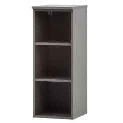 Pharao24 Regal für Bad Eleon> Badregale|Standregale