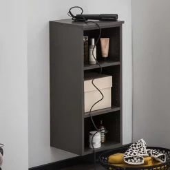 Pharao24 Regal für Bad Eleon> Badregale|Standregale