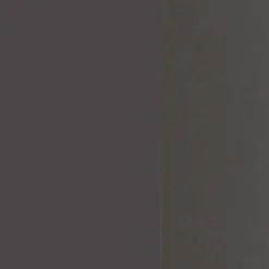 Pharao24 Regal für Bad Eleon><noscript><img width=