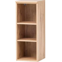 Badregale|Standregale*Pharao24 Regal für Badezimmer Vressa