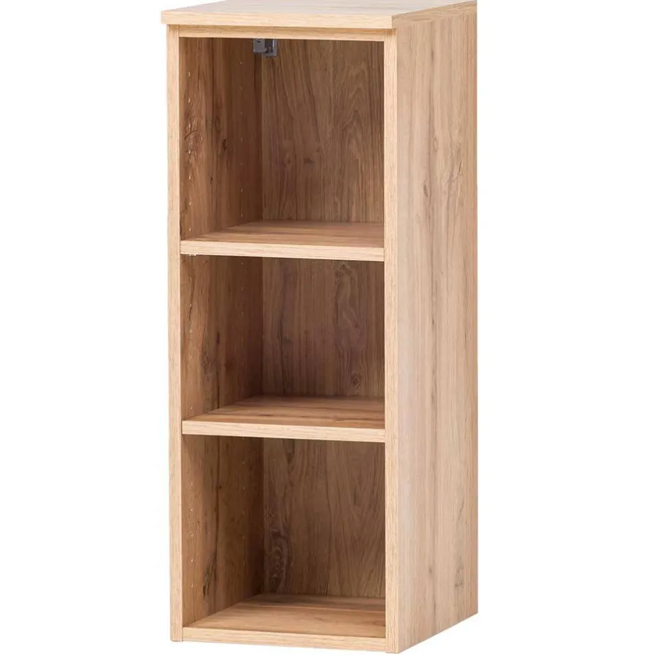 Badregale|Standregale*Pharao24 Regal für Badezimmer Vressa