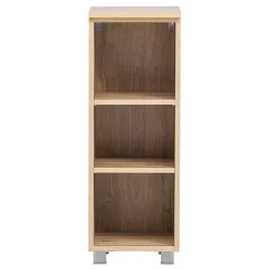 Badregale|Standregale*Pharao24 Regal für Badezimmer Vressa