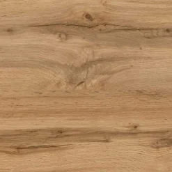 Badregale|Standregale*Pharao24 Regal für Badezimmer Vressa