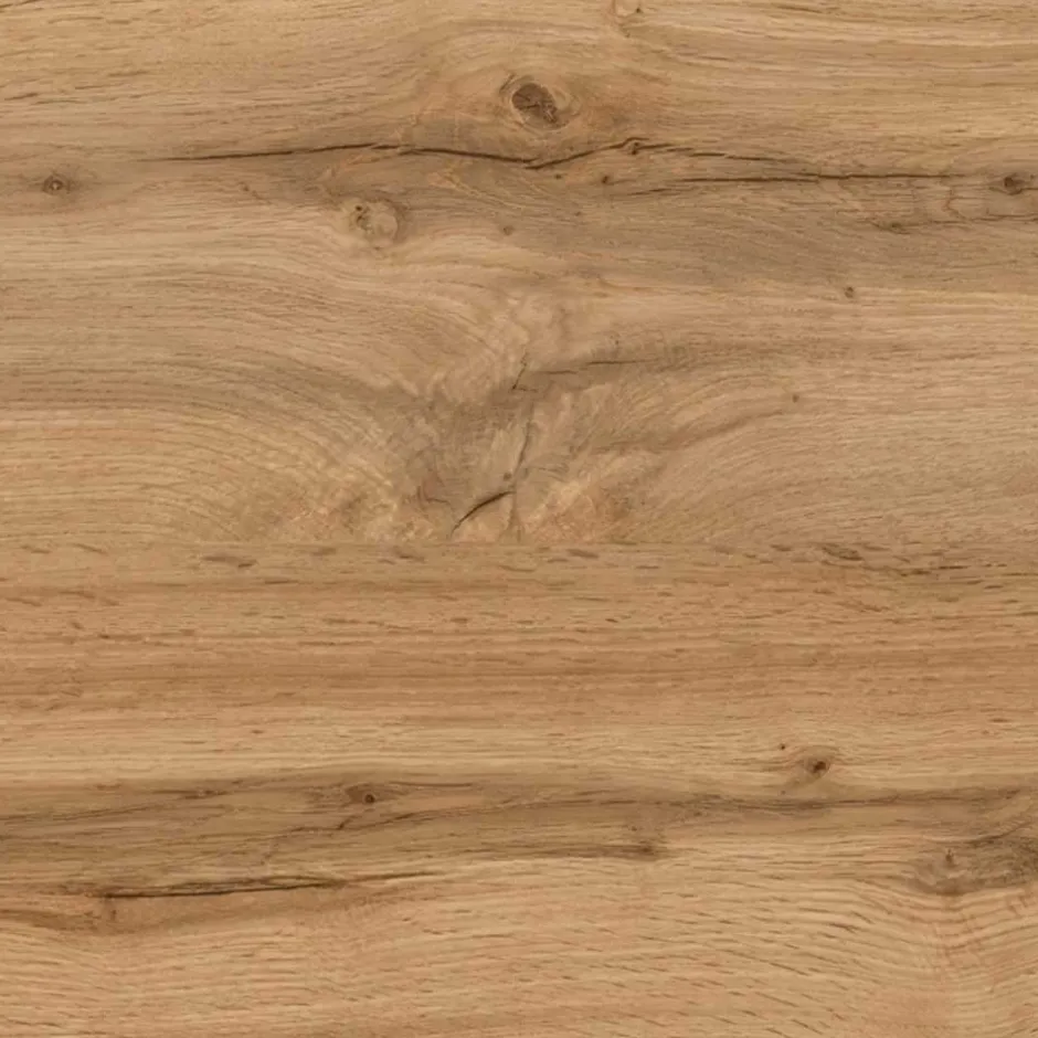 Badregale|Standregale*Pharao24 Regal für Badezimmer Vressa