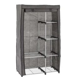 Standregale|Regalschränke*Pharao24 Regal Gonnaso