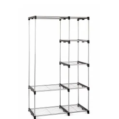 Standregale|Regalschränke*Pharao24 Regal Gonnaso