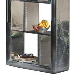 Pharao24 Regal Hangar><noscript><img width=