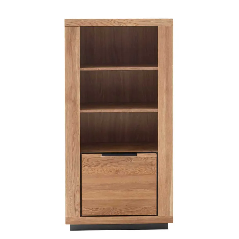 Pharao24 Regal Jayva> Wohnzimmerregale|Büchervitrinen