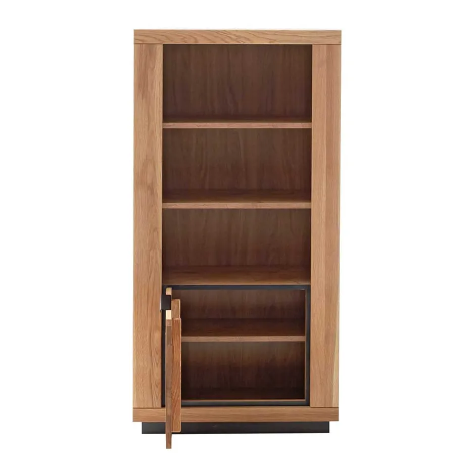 Pharao24 Regal Jayva> Wohnzimmerregale|Büchervitrinen