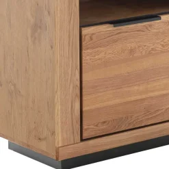 Pharao24 Regal Jayva><noscript><img width=