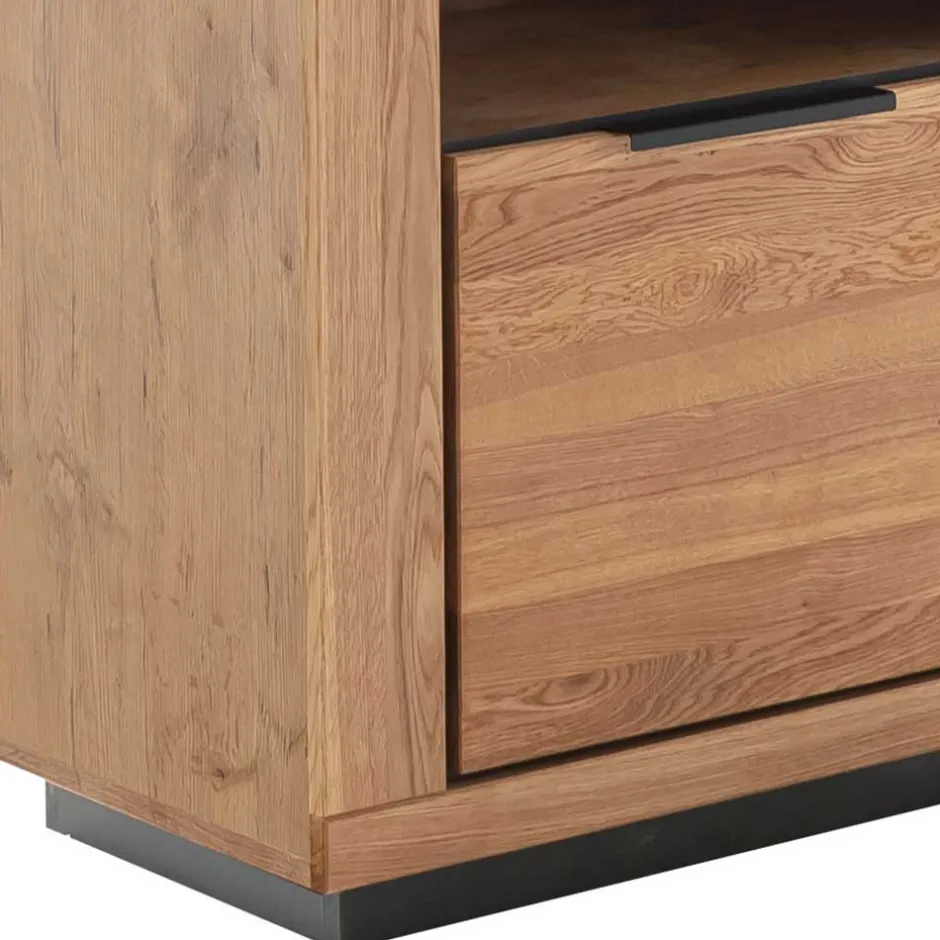 Pharao24 Regal Jayva> Wohnzimmerregale|Büchervitrinen