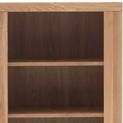 Pharao24 Regal Jayva><noscript><img width=