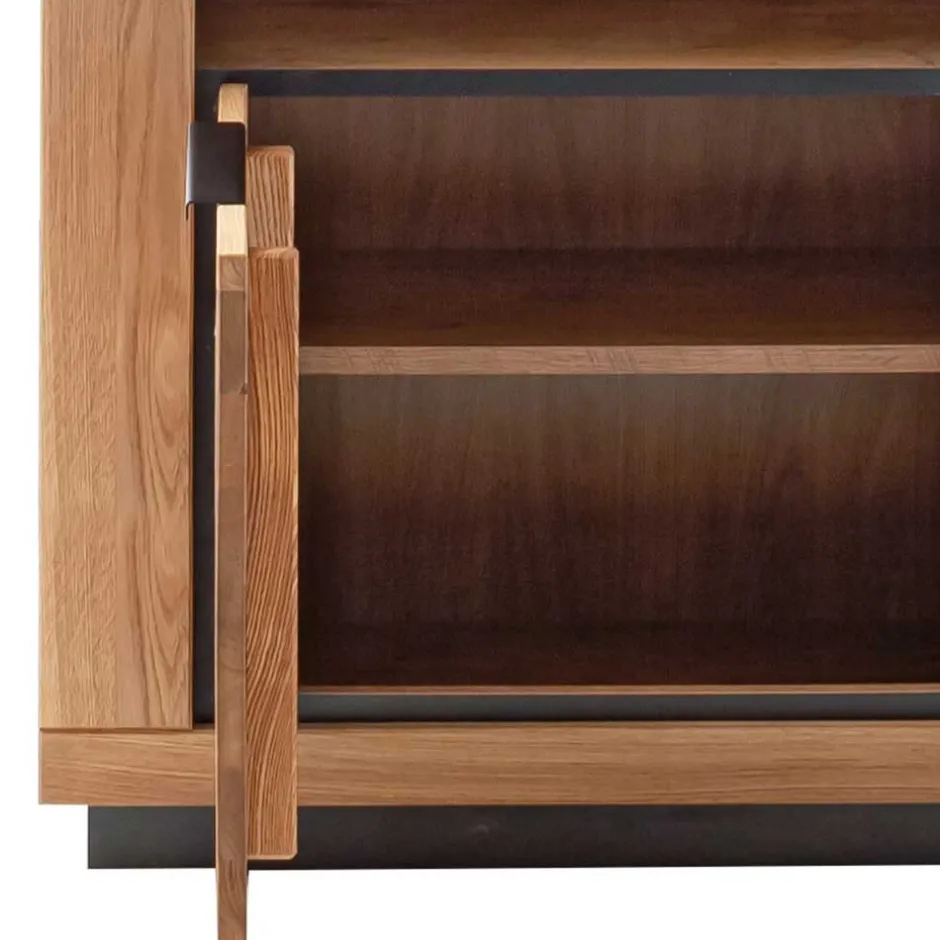 Pharao24 Regal Jayva> Wohnzimmerregale|Büchervitrinen