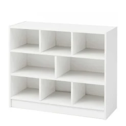 Pharao24 Regal Joschry> Wohnzimmerregale|Bücherregale