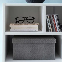 Pharao24 Regal Joschry><noscript><img width=