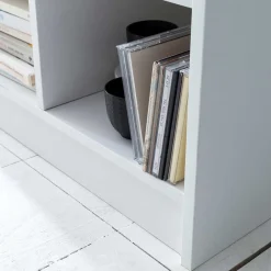 Pharao24 Regal Joschry><noscript><img width=