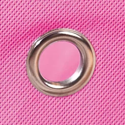 Bücherregale|Standregale*Pharao24 Regal Lessio