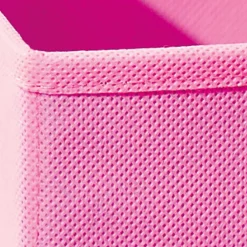 Bücherregale|Standregale*Pharao24 Regal Lessio