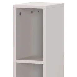 Pharao24 Regal Lolica><noscript><img width=