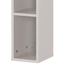 Pharao24 Regal Lolica><noscript><img width=