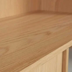 Wohnzimmerregale|Bücherregale*Pharao24 Regal Modul Shinin