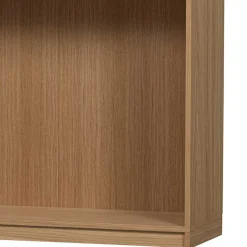 Wohnzimmerregale|Bücherregale*Pharao24 Regal Modul Shinin