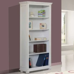 Regalschränke|Bücherregale*Pharao24 Regal Orleans