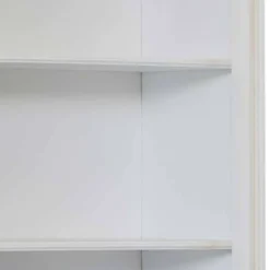 Regalschränke|Bücherregale*Pharao24 Regal Orleans