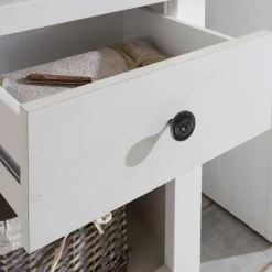 Pharao24 Regal Pantina><noscript><img width=