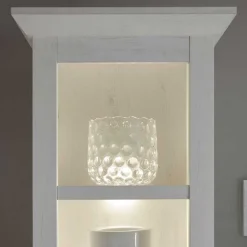 Pharao24 Regal Pantina><noscript><img width=