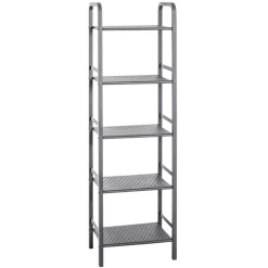 Pharao24 Regal Polvese> Schuhregale