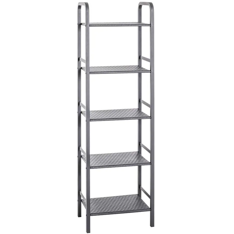 Pharao24 Regal Polvese> Schuhregale