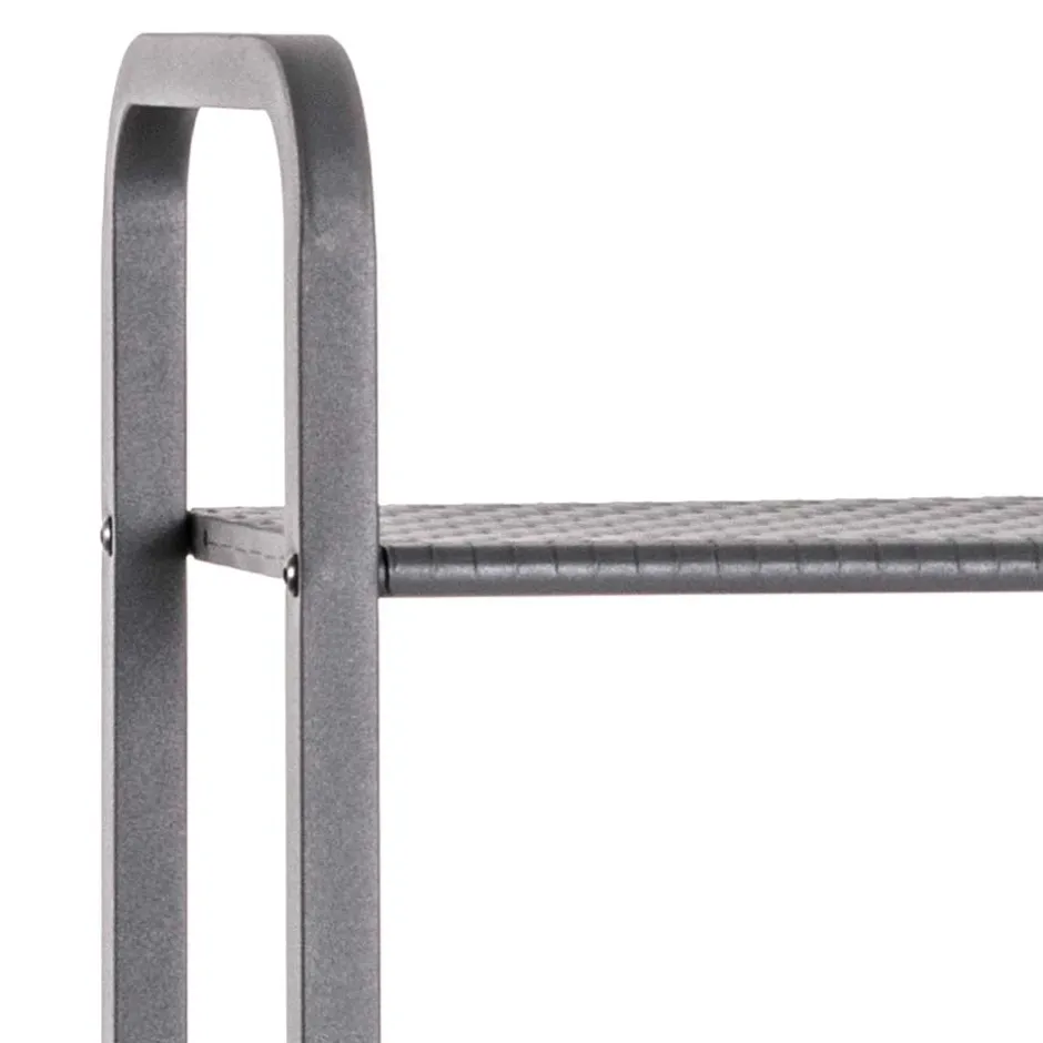 Pharao24 Regal Polvese> Schuhregale