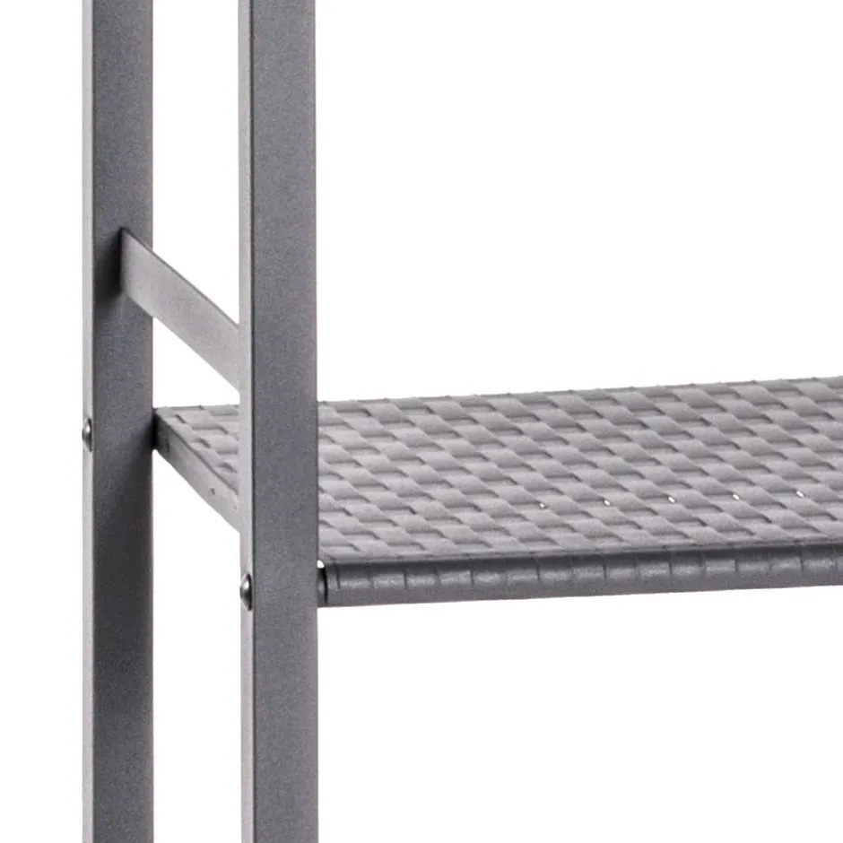 Pharao24 Regal Polvese> Schuhregale