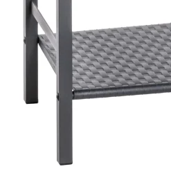 Pharao24 Regal Polvese><noscript><img width=