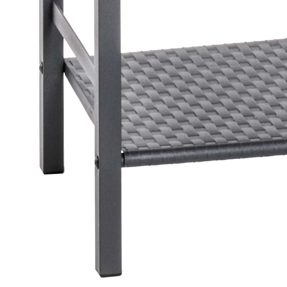 Pharao24 Regal Polvese> Schuhregale