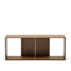 Wohnzimmerregale|Bücherregale*Pharao24 Regal Set Stroy