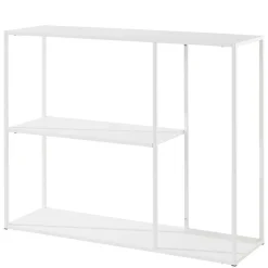 Pharao24 Regal Uno> Bücherregale|Standregale