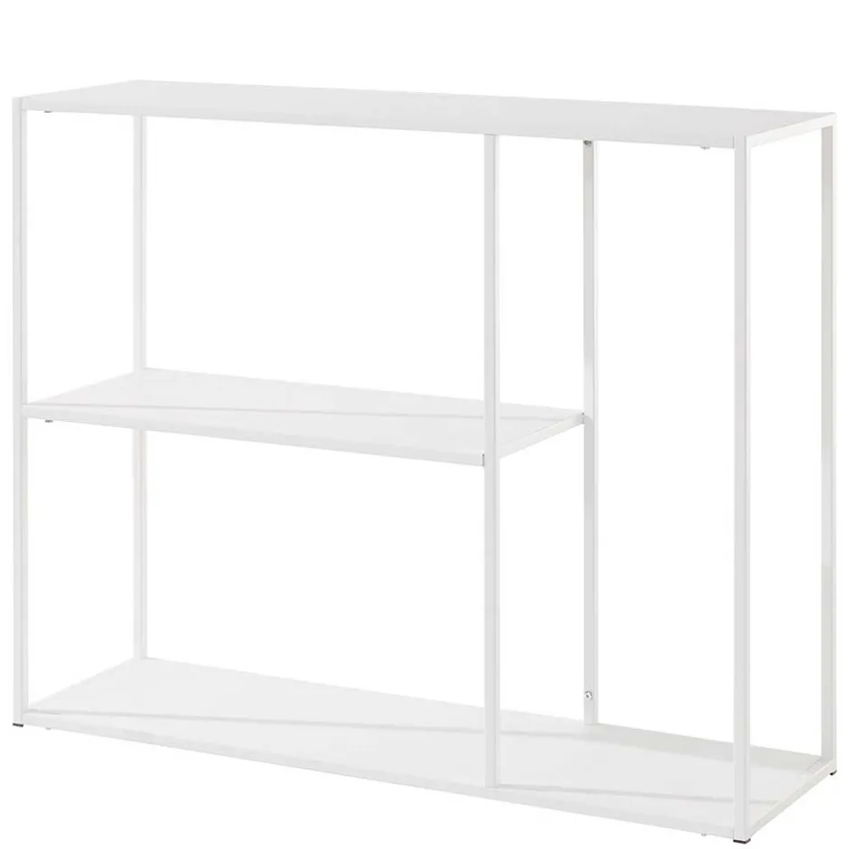 Pharao24 Regal Uno> Bücherregale|Standregale