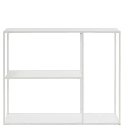 Pharao24 Regal Uno> Bücherregale|Standregale