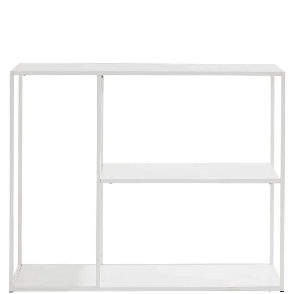 Pharao24 Regal Uno> Bücherregale|Standregale