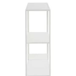 Pharao24 Regal Uno><noscript><img width=