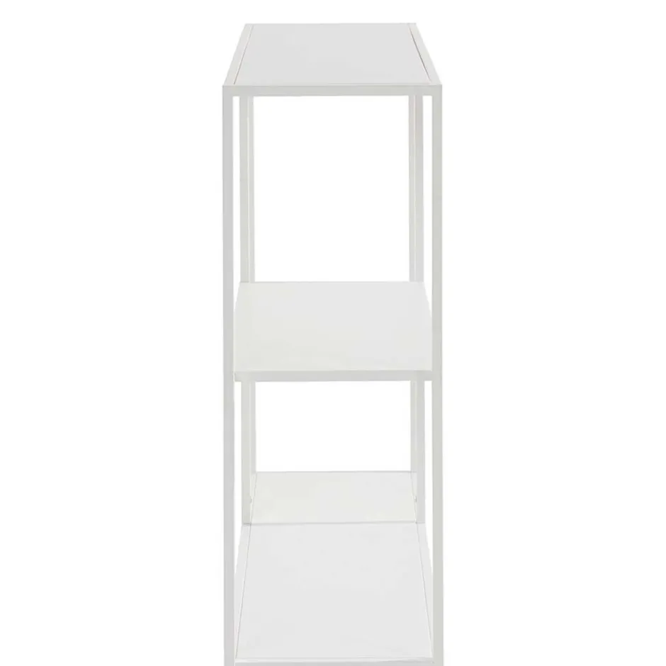 Pharao24 Regal Uno> Bücherregale|Standregale