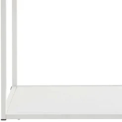 Pharao24 Regal Uno><noscript><img width=