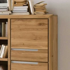 Pharao24 Regal Vlarenzo><noscript><img width=