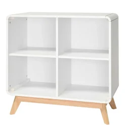 Pharao24 Regal Zedias> Bücherregale|Standregale