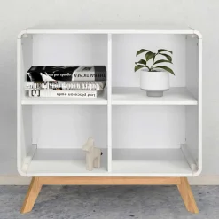 Pharao24 Regal Zedias> Bücherregale|Standregale