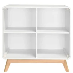 Pharao24 Regal Zedias><noscript><img width=