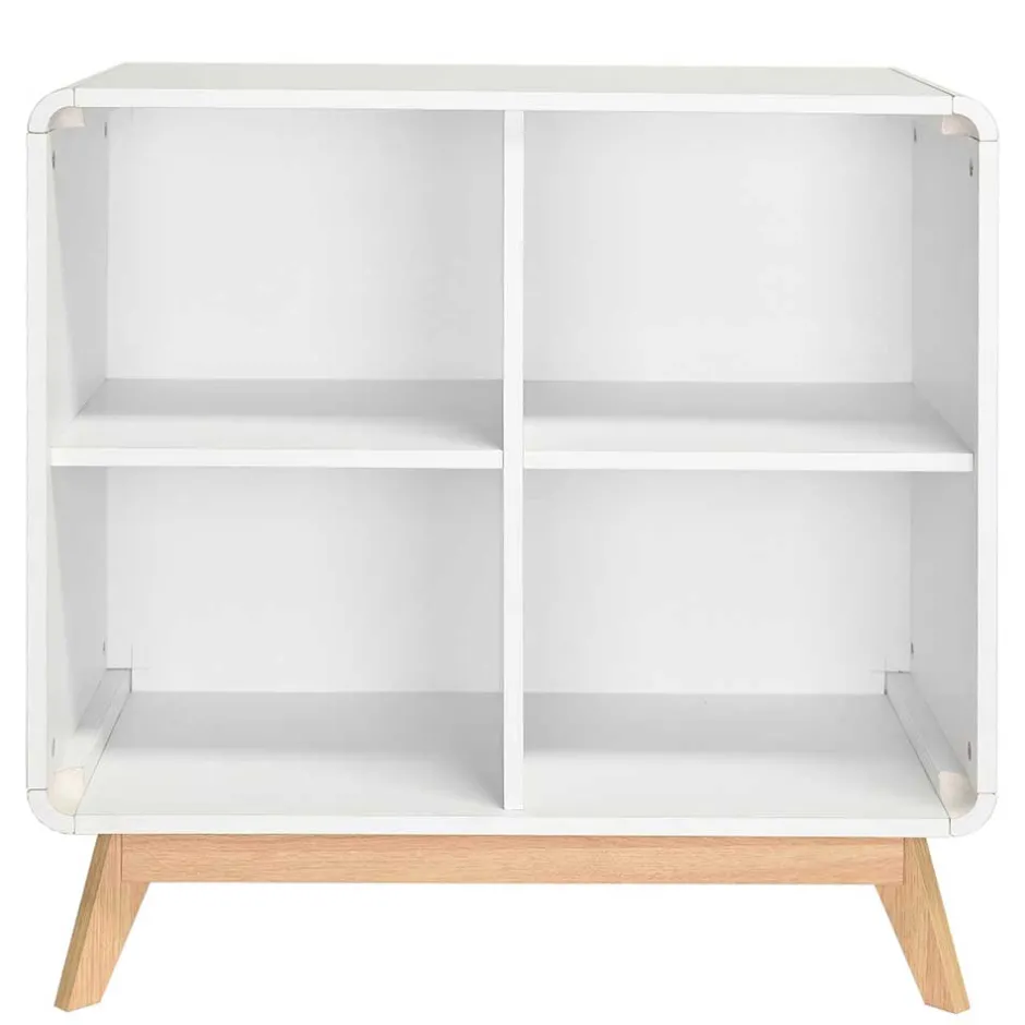 Pharao24 Regal Zedias> Bücherregale|Standregale