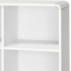 Pharao24 Regal Zedias><noscript><img width=